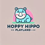 Hoppy Hippo Instagram