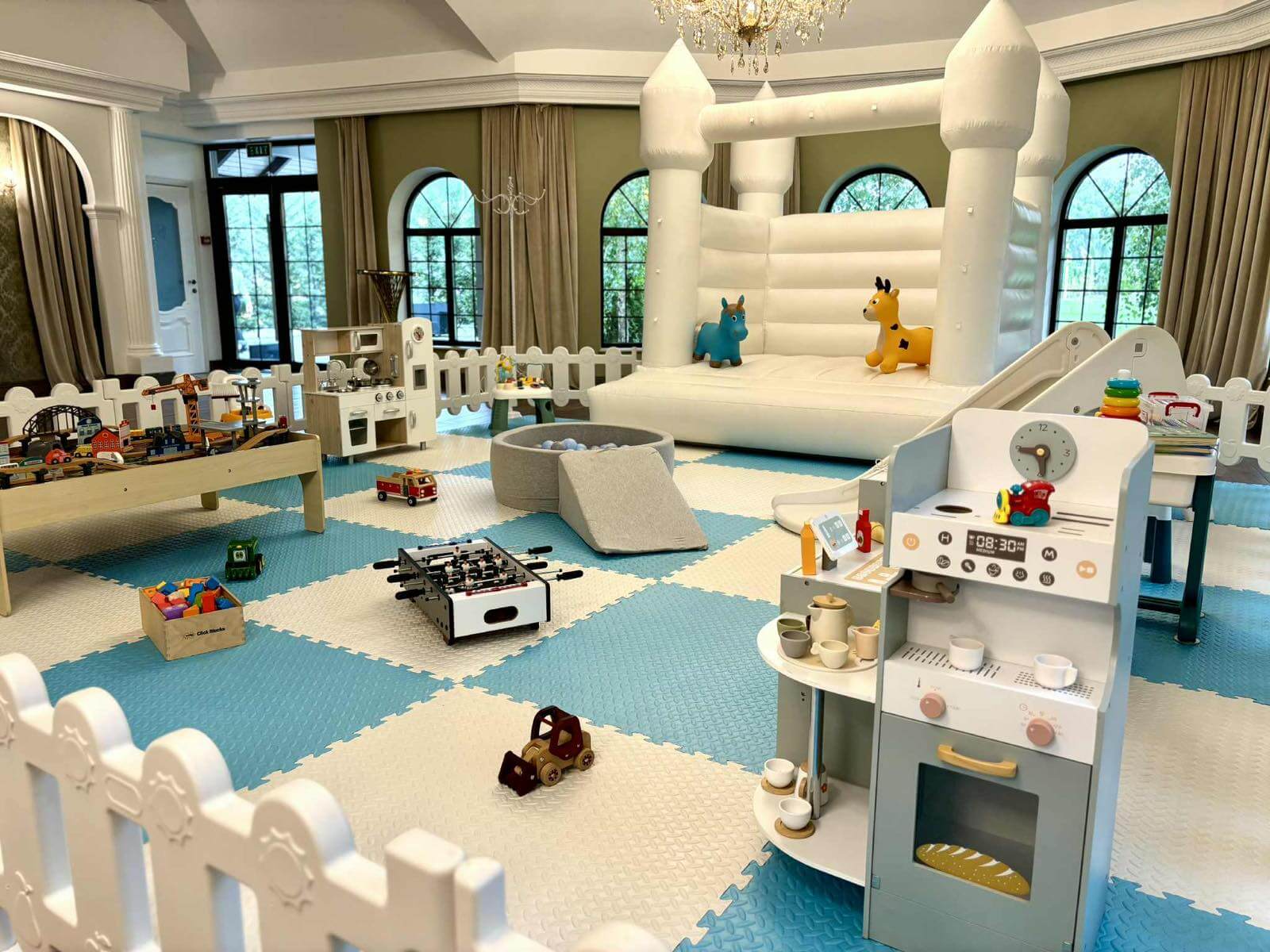 video cover image